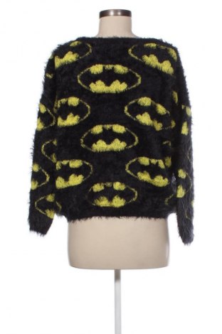 Damski sweter Unbranded, Rozmiar XL, Kolor Czarny, Cena 26,99 zł