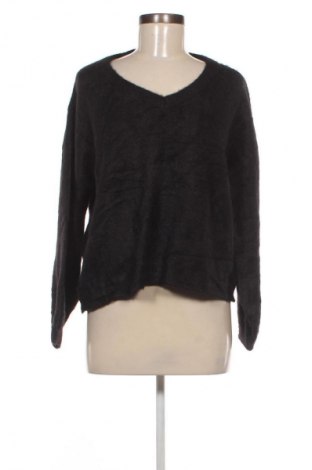 Dámský svetr Unbranded, Velikost M, Barva Černá, Cena  59,00 Kč