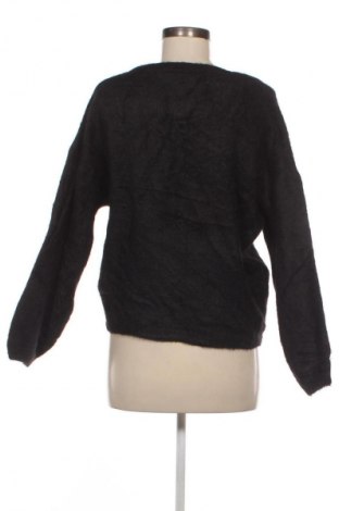 Dámský svetr Unbranded, Velikost M, Barva Černá, Cena  59,00 Kč