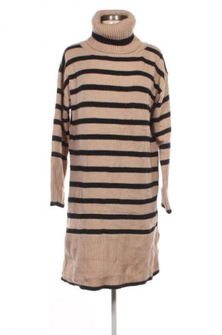 Damski sweter Unbranded, Rozmiar M, Kolor Kolorowy, Cena 21,99 zł