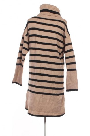 Damski sweter Unbranded, Rozmiar M, Kolor Kolorowy, Cena 21,99 zł