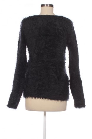 Damski sweter Unbranded, Rozmiar M, Kolor Czarny, Cena 19,99 zł