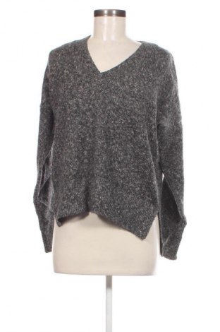 Damski sweter Unbranded, Rozmiar M, Kolor Szary, Cena 18,99 zł