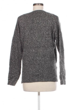 Damski sweter Unbranded, Rozmiar M, Kolor Szary, Cena 18,99 zł