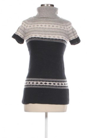 Dámsky pulóver Unbranded, Veľkosť S, Farba Viacfarebná, Cena  4,95 €