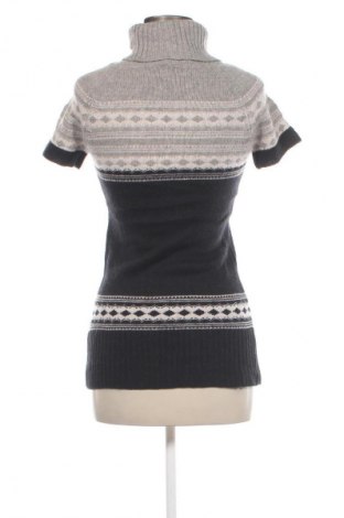 Dámsky pulóver Unbranded, Veľkosť S, Farba Viacfarebná, Cena  4,95 €