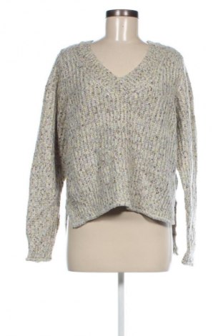 Damski sweter Unbranded, Rozmiar XL, Kolor Kolorowy, Cena 26,99 zł