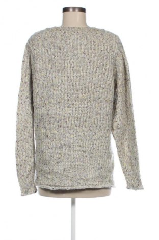 Damski sweter Unbranded, Rozmiar XL, Kolor Kolorowy, Cena 26,99 zł