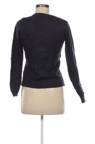 Dámský svetr Unbranded, Velikost S, Barva Modrá, Cena  109,00 Kč