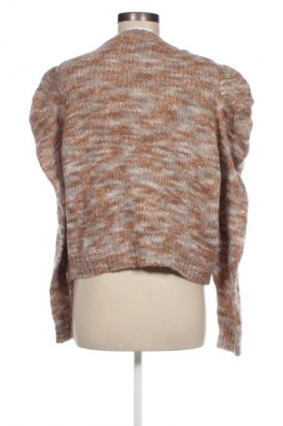 Dámský svetr Unbranded, Velikost M, Barva Vícebarevné, Cena  89,00 Kč