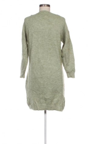 Γυναικείο πουλόβερ Unbranded, Μέγεθος S, Χρώμα Πράσινο, Τιμή 3,99 €