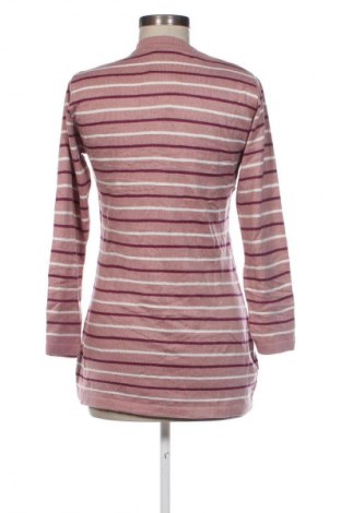 Damski sweter Unbranded, Rozmiar M, Kolor Popielaty róż, Cena 18,99 zł