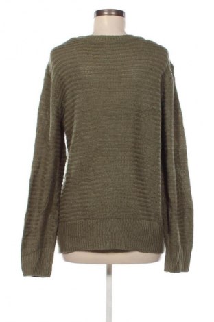Dámský svetr Unbranded, Velikost M, Barva Zelená, Cena  99,00 Kč