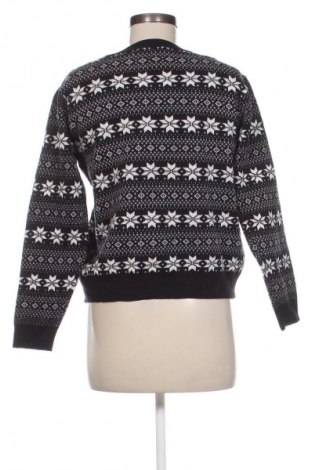 Dámský svetr Unbranded, Velikost M, Barva Vícebarevné, Cena  99,00 Kč