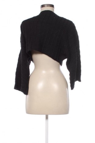 Γυναικείο πουλόβερ Unbranded, Μέγεθος M, Χρώμα Μαύρο, Τιμή 3,99 €