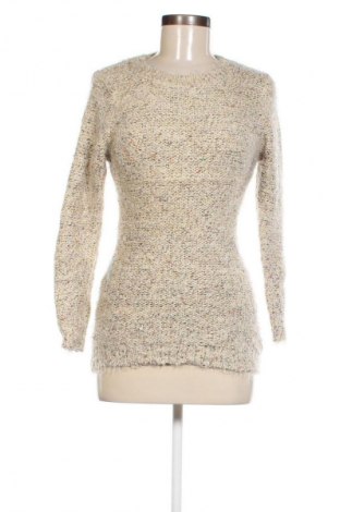 Damski sweter Unbranded, Rozmiar S, Kolor Kolorowy, Cena 21,99 zł