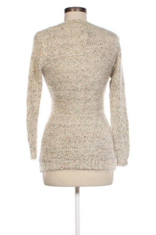 Damski sweter Unbranded, Rozmiar S, Kolor Kolorowy, Cena 21,99 zł