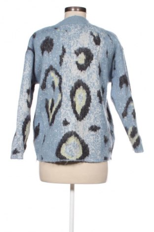 Γυναικείο πουλόβερ Unbranded, Μέγεθος M, Χρώμα Πολύχρωμο, Τιμή 5,99 €