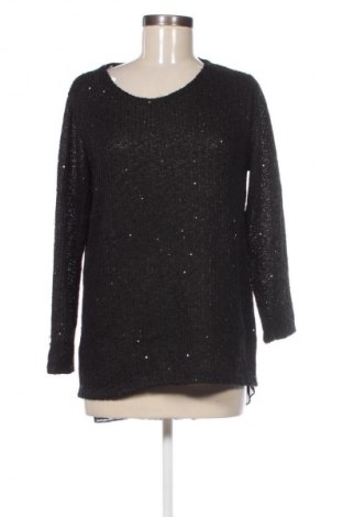 Dámský svetr Unbranded, Velikost M, Barva Černá, Cena  109,00 Kč