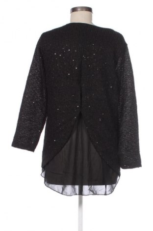 Dámský svetr Unbranded, Velikost M, Barva Černá, Cena  109,00 Kč