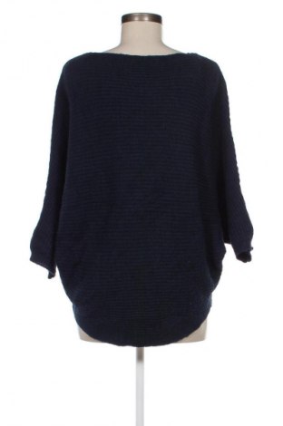 Dámský svetr Unbranded, Velikost M, Barva Modrá, Cena  99,00 Kč