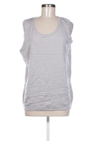 Pulover de femei Unbranded, Mărime XL, Culoare Gri, Preț 7,99 Lei