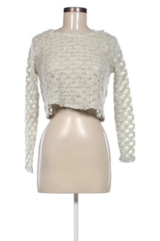 Dámský svetr Unbranded, Velikost M, Barva Vícebarevné, Cena  109,00 Kč