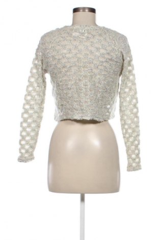 Dámský svetr Unbranded, Velikost M, Barva Vícebarevné, Cena  109,00 Kč