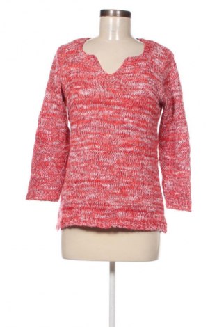 Damenpullover Unbranded, Größe L, Farbe Mehrfarbig, Preis € 4,99