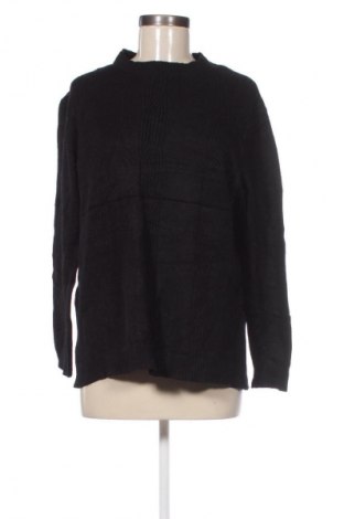 Dámský svetr Unbranded, Velikost M, Barva Černá, Cena  99,00 Kč