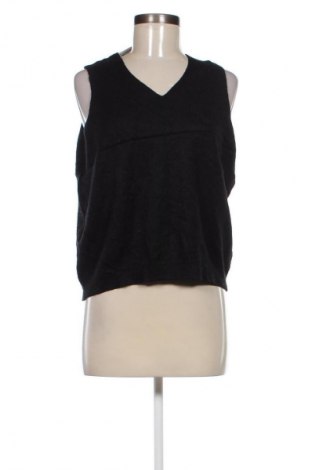 Γυναικείο πουλόβερ Unbranded, Μέγεθος S, Χρώμα Μαύρο, Τιμή 4,99 €