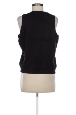 Γυναικείο πουλόβερ Unbranded, Μέγεθος S, Χρώμα Μαύρο, Τιμή 4,99 €