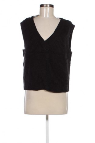 Dámský svetr Unbranded, Velikost M, Barva Černá, Cena  109,00 Kč