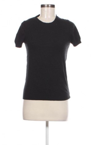 Dámský svetr Unbranded, Velikost S, Barva Černá, Cena  49,00 Kč