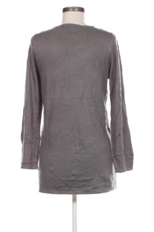 Damski sweter Unbranded, Rozmiar XS, Kolor Szary, Cena 18,99 zł