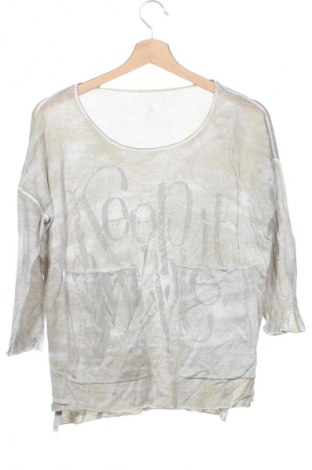 Dámský svetr Unbranded, Velikost XS, Barva Vícebarevné, Cena  119,00 Kč