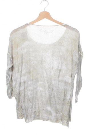 Dámský svetr Unbranded, Velikost XS, Barva Vícebarevné, Cena  119,00 Kč