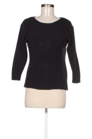 Dámský svetr Unbranded, Velikost M, Barva Modrá, Cena  359,00 Kč