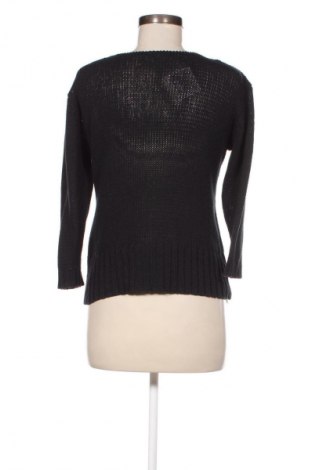 Dámský svetr Unbranded, Velikost M, Barva Modrá, Cena  359,00 Kč