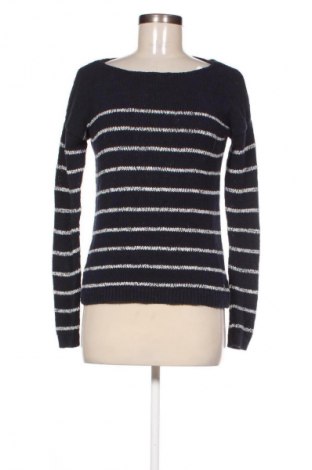 Γυναικείο πουλόβερ Unbranded, Μέγεθος S, Χρώμα Μπλέ, Τιμή 14,99 €