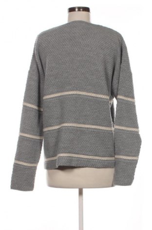 Γυναικείο πουλόβερ Unbranded, Μέγεθος L, Χρώμα Γκρί, Τιμή 12,99 €