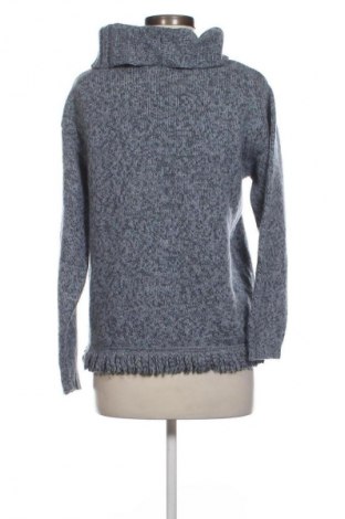 Γυναικείο πουλόβερ Unbranded, Μέγεθος M, Χρώμα Μπλέ, Τιμή 14,99 €