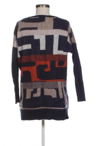 Γυναικείο πουλόβερ Unbranded, Μέγεθος M, Χρώμα Πολύχρωμο, Τιμή 12,99 €