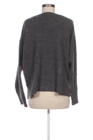 Γυναικείο πουλόβερ Unbranded, Μέγεθος L, Χρώμα Γκρί, Τιμή 3,99 €