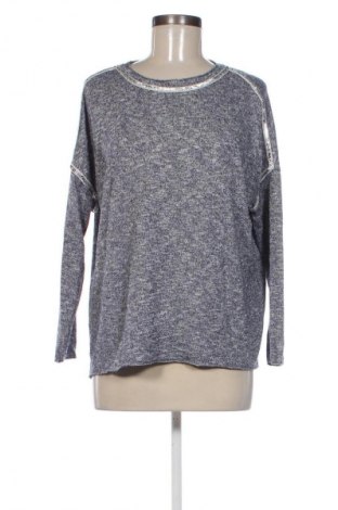 Γυναικείο πουλόβερ Unbranded, Μέγεθος XL, Χρώμα Μπλέ, Τιμή 4,99 €