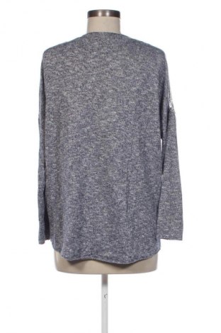 Γυναικείο πουλόβερ Unbranded, Μέγεθος XL, Χρώμα Μπλέ, Τιμή 4,99 €