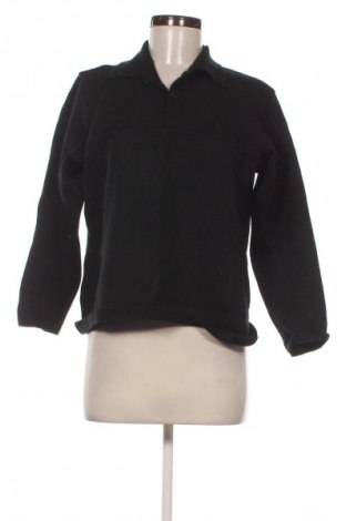 Γυναικείο πουλόβερ Unbranded, Μέγεθος XL, Χρώμα Μαύρο, Τιμή 12,99 €