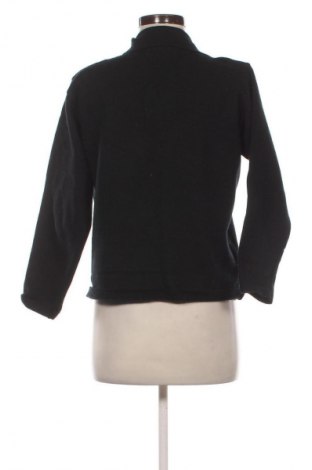 Γυναικείο πουλόβερ Unbranded, Μέγεθος XL, Χρώμα Μαύρο, Τιμή 12,99 €