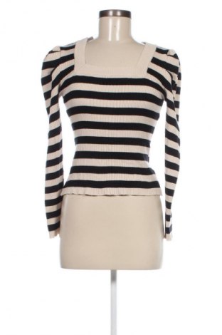 Γυναικείο πουλόβερ Unbranded, Μέγεθος M, Χρώμα Πολύχρωμο, Τιμή 3,99 €