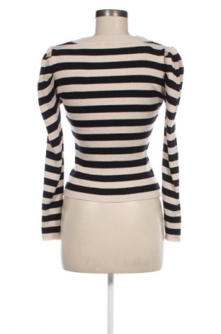 Γυναικείο πουλόβερ Unbranded, Μέγεθος M, Χρώμα Πολύχρωμο, Τιμή 3,99 €